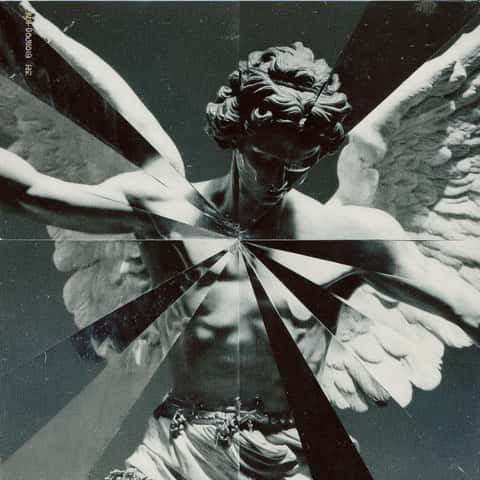 Example of an image generated in MidJourney