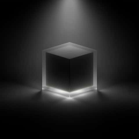 Example of an image generated in MidJourney