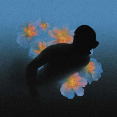 Example of an image generated in MidJourney