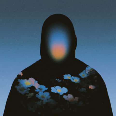 Example of an image generated in MidJourney