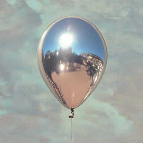 Example of an image generated in MidJourney