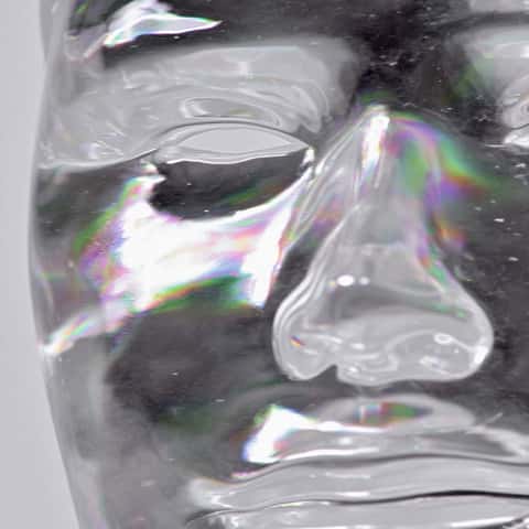 Example of an image generated in MidJourney