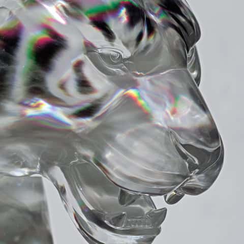Example of an image generated in MidJourney