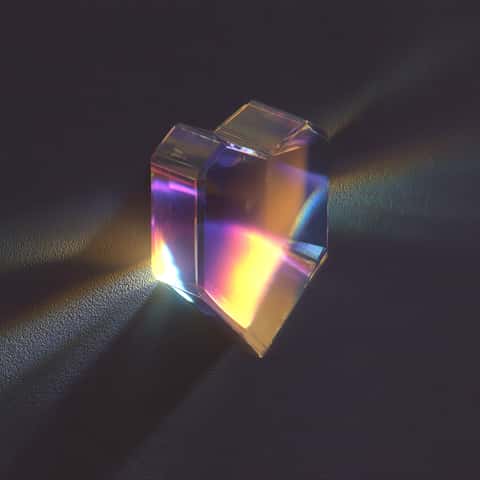 Example of an image generated in MidJourney