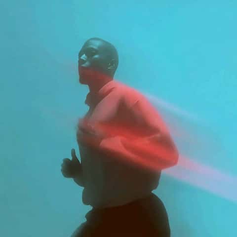 Example of an image generated in MidJourney