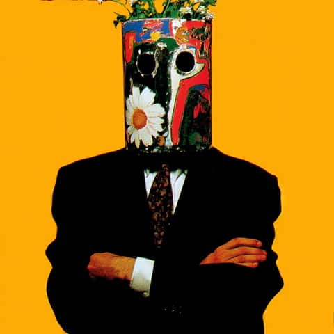 Example of an image generated in MidJourney
