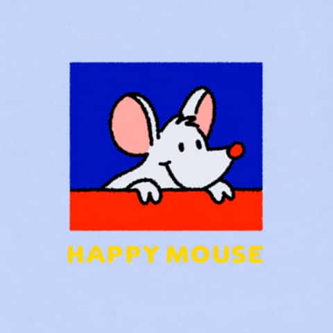 Example of an image generated in MidJourney