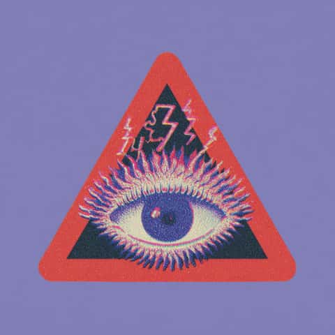 Example of an image generated in MidJourney