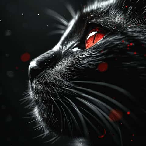 Example of an image generated in MidJourney
