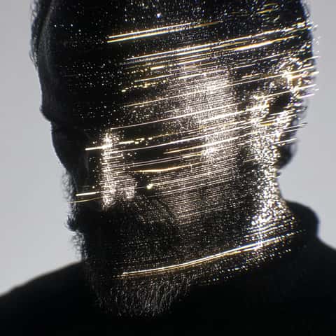 Example of an image generated in MidJourney