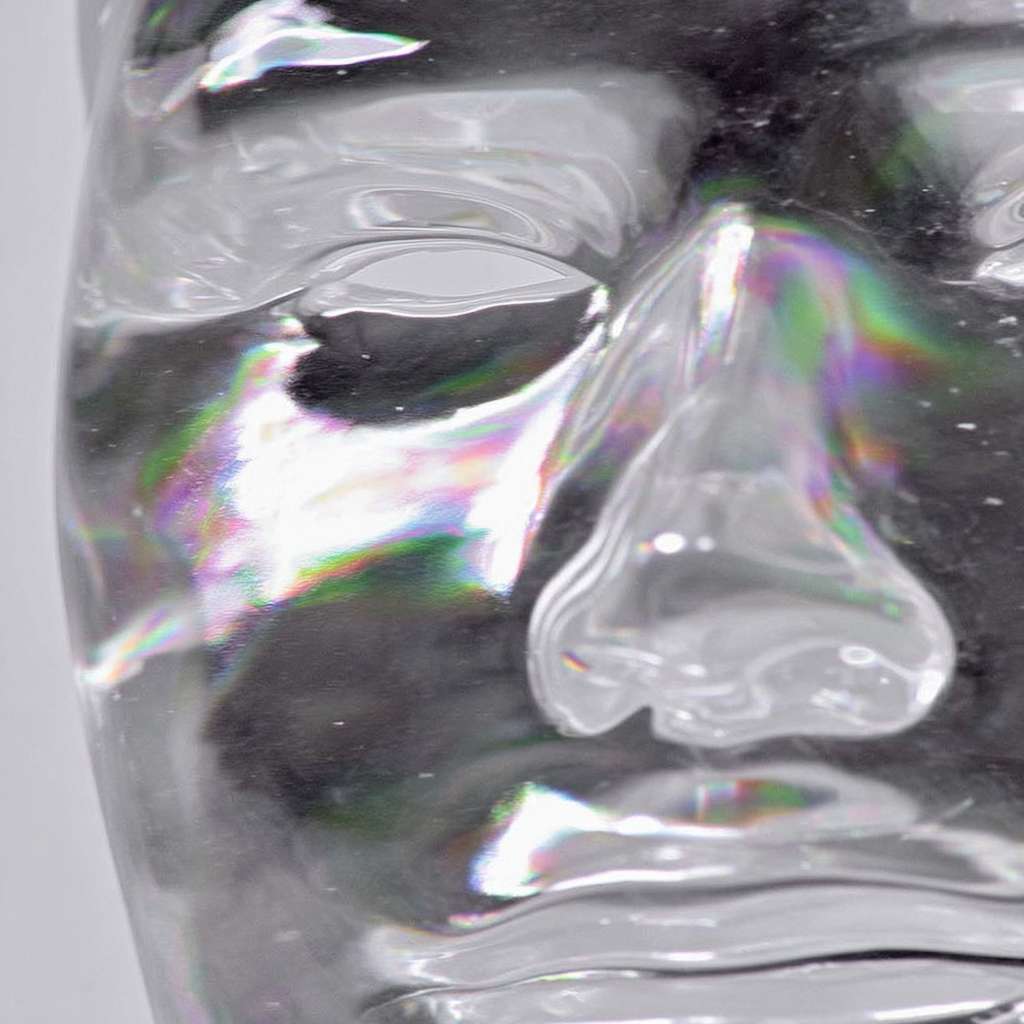 Example of an image generated in MidJourney