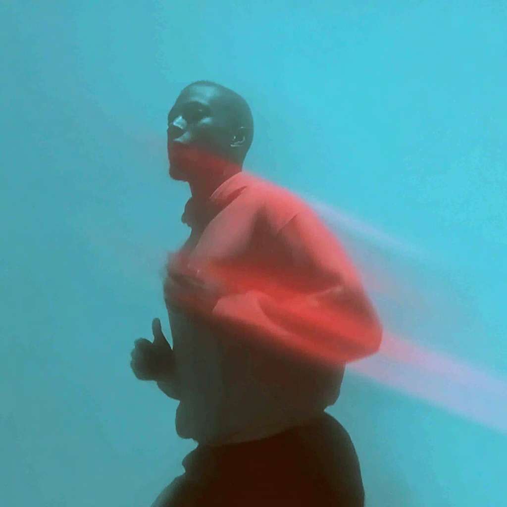 Example of an image generated in MidJourney