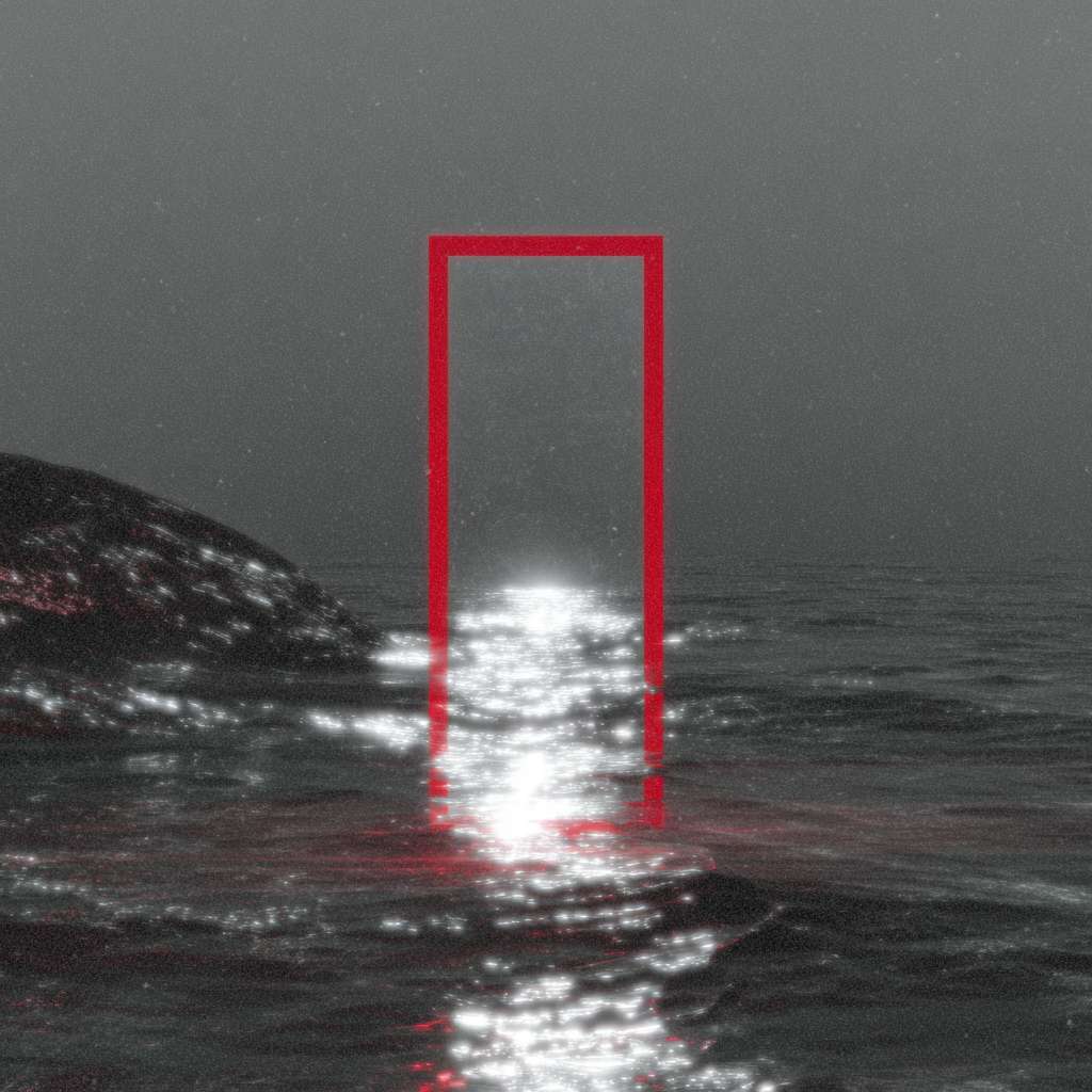 Example of an image generated in MidJourney