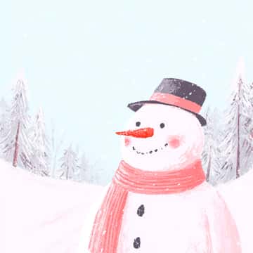 Example of an image generated in MidJourney
