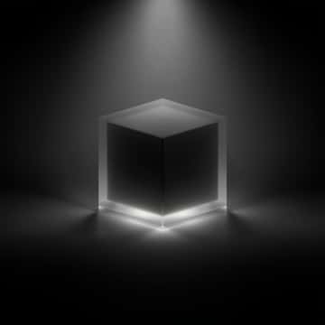 Example of an image generated in MidJourney