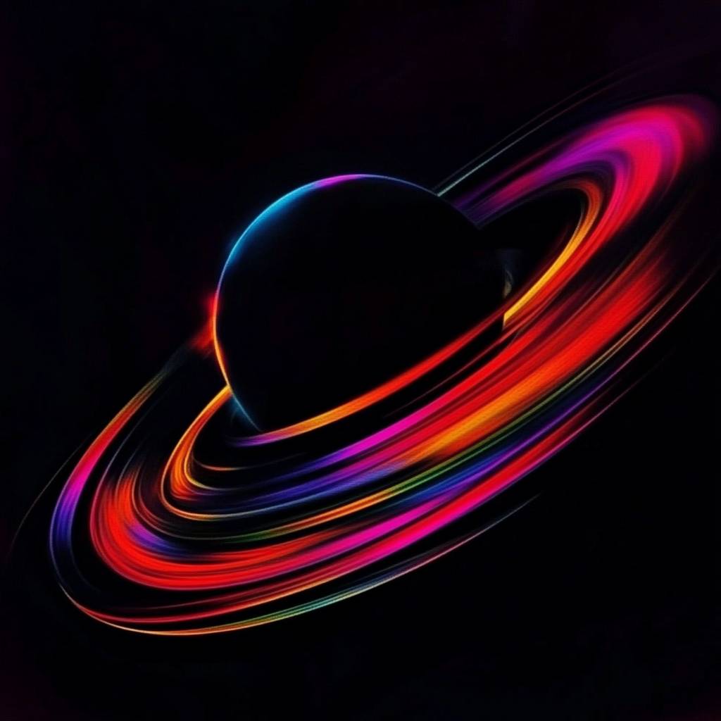 Example of an image generated using the prompt --sref 322939200