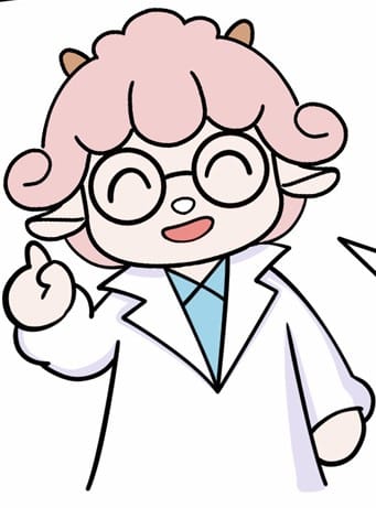 Example of an image generated using --p 201900260050 in MidJourney with the Anime style