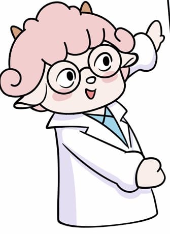 Example of an image generated using --p 201900260050 in MidJourney with the Anime style