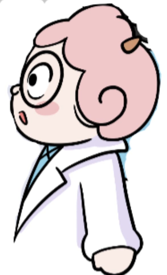 Example of an image generated using --p 201900260050 in MidJourney with the Anime style
