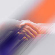 an example of an image generated in MidJourney using the prompt with the --sref 1037706297, ranked 1th among the user favorites on this website.