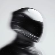 an example of an image generated in MidJourney using the prompt with the --sref 126701066, ranked 16th among the user favorites on this website.