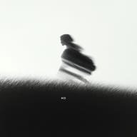 an example of an image generated in MidJourney using the prompt with the --sref 126701066, ranked 16th among the user favorites on this website.