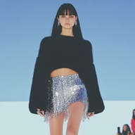 an example of an Photography style image generated in MidJourney using the prompt with the --sref 1405812467, ranked 19th among the user favorites on this website.