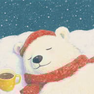 an example of an image generated in MidJourney using the prompt with the --sref 1567159629, ranked 10th among the user favorites on this website.