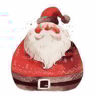 an example of an image generated in MidJourney using the prompt with the --sref 20240727, ranked 9th among the user favorites on this website.
