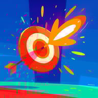 an example of an Red style image generated in MidJourney using the prompt with the --sref 2027984915, ranked 10th among the user favorites on this website.