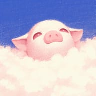 an example of an image generated in MidJourney using the prompt with the --sref 2411695838, ranked 12th among the user favorites on this website.