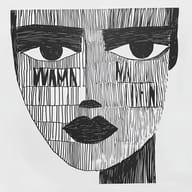 an example of an Flat vector style image generated in MidJourney using the prompt with the --sref 2757339439, ranked 10th among the user favorites on this website.