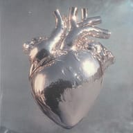 an example of an image generated in MidJourney using the prompt with the --sref 2889748792, ranked 12th among the user favorites on this website.