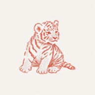 an example of an image generated in MidJourney using the prompt with the --sref 355502717, ranked 4th among the user favorites on this website.