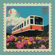 an example of an Cute style image generated in MidJourney using the prompt with the --sref 4126630947, ranked 27th among the user favorites on this website.