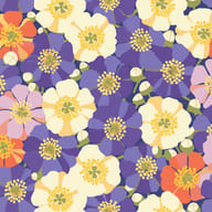 an example of an Vector style image generated in MidJourney using the prompt with the --sref 412843761, ranked 27th among the user favorites on this website.
