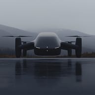 an example of an Black style image generated in MidJourney using the prompt with the --sref 470043244, ranked 18th among the user favorites on this website.
