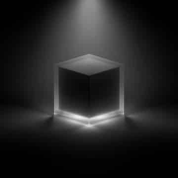 Example of an image generated in MidJourney