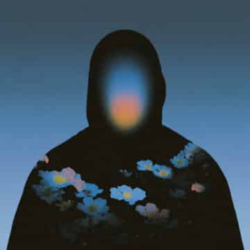 Example of an image generated in MidJourney